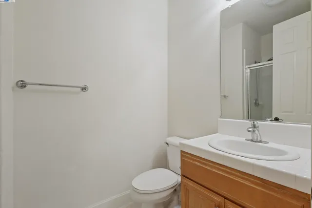 $2,350,000 | 2004 West Lagoon Road, Pleasanton, CA 94566