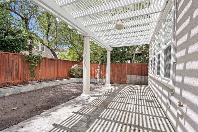 $2,350,000 | 2004 West Lagoon Road, Pleasanton, CA 94566