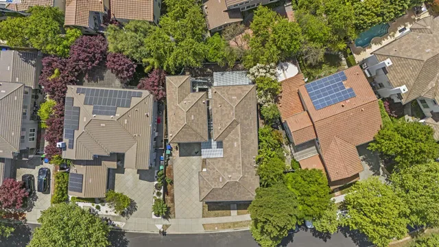 $2,350,000 | 2004 West Lagoon Road, Pleasanton, CA 94566