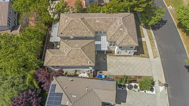 $2,350,000 | 2004 West Lagoon Road, Pleasanton, CA 94566