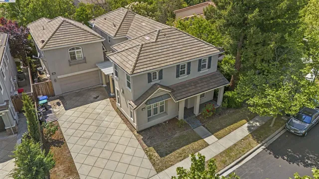 $2,350,000 | 2004 West Lagoon Road, Pleasanton, CA 94566