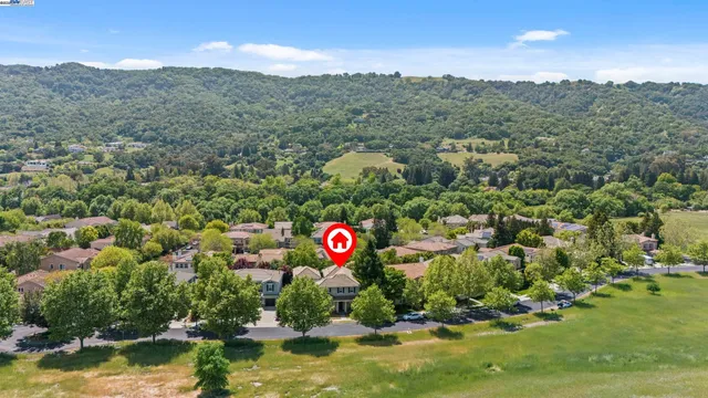 $2,350,000 | 2004 West Lagoon Road, Pleasanton, CA 94566