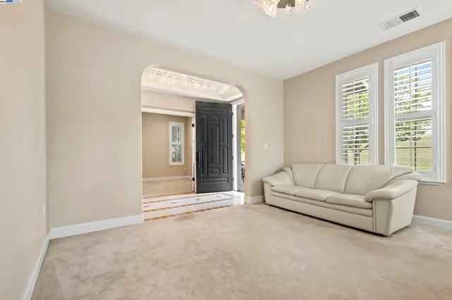 $2,350,000 | 2004 West Lagoon Road, Pleasanton, CA 94566