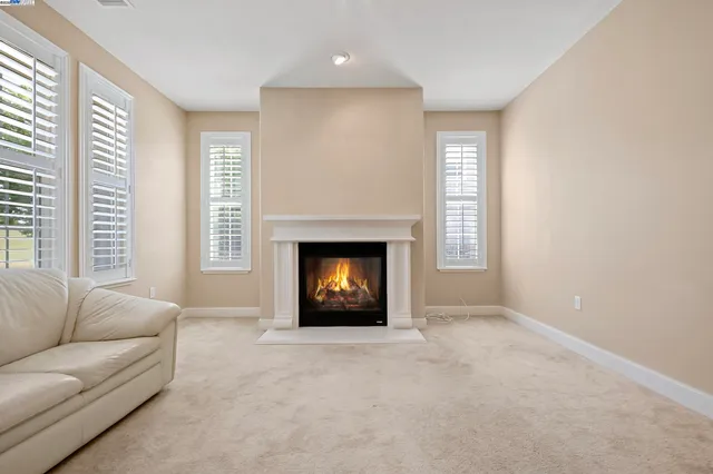 $2,350,000 | 2004 West Lagoon Road, Pleasanton, CA 94566