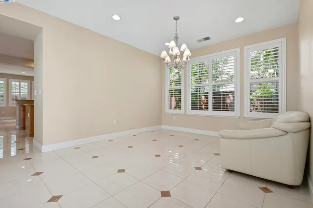 $2,350,000 | 2004 West Lagoon Road, Pleasanton, CA 94566