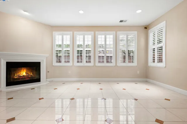 $2,350,000 | 2004 West Lagoon Road, Pleasanton, CA 94566