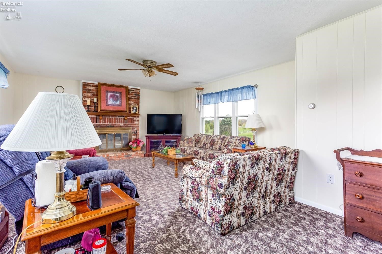 13815 Mason Road Vermilion, OH 44089 - Photo 12 of 40 Gallery Image 12