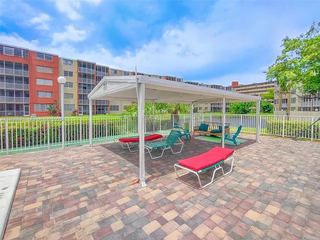 $160,000 | 1710 Northeast 191st Street, Unit 3073, Miami, FL 33179