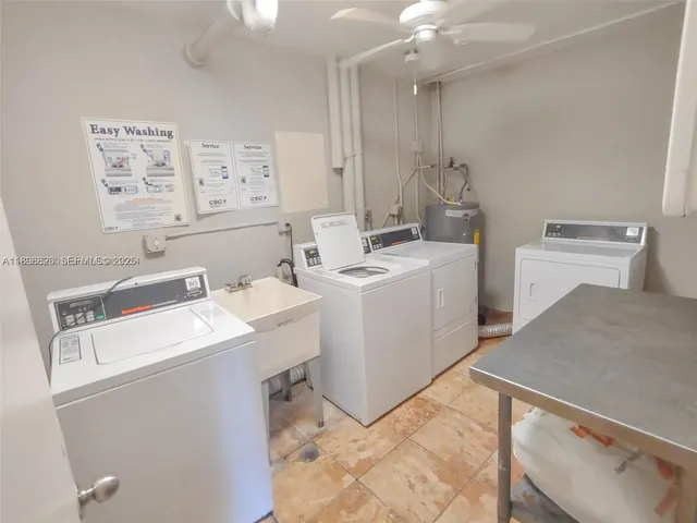 $160,000 | 1710 Northeast 191st Street, Unit 3073, Miami, FL 33179