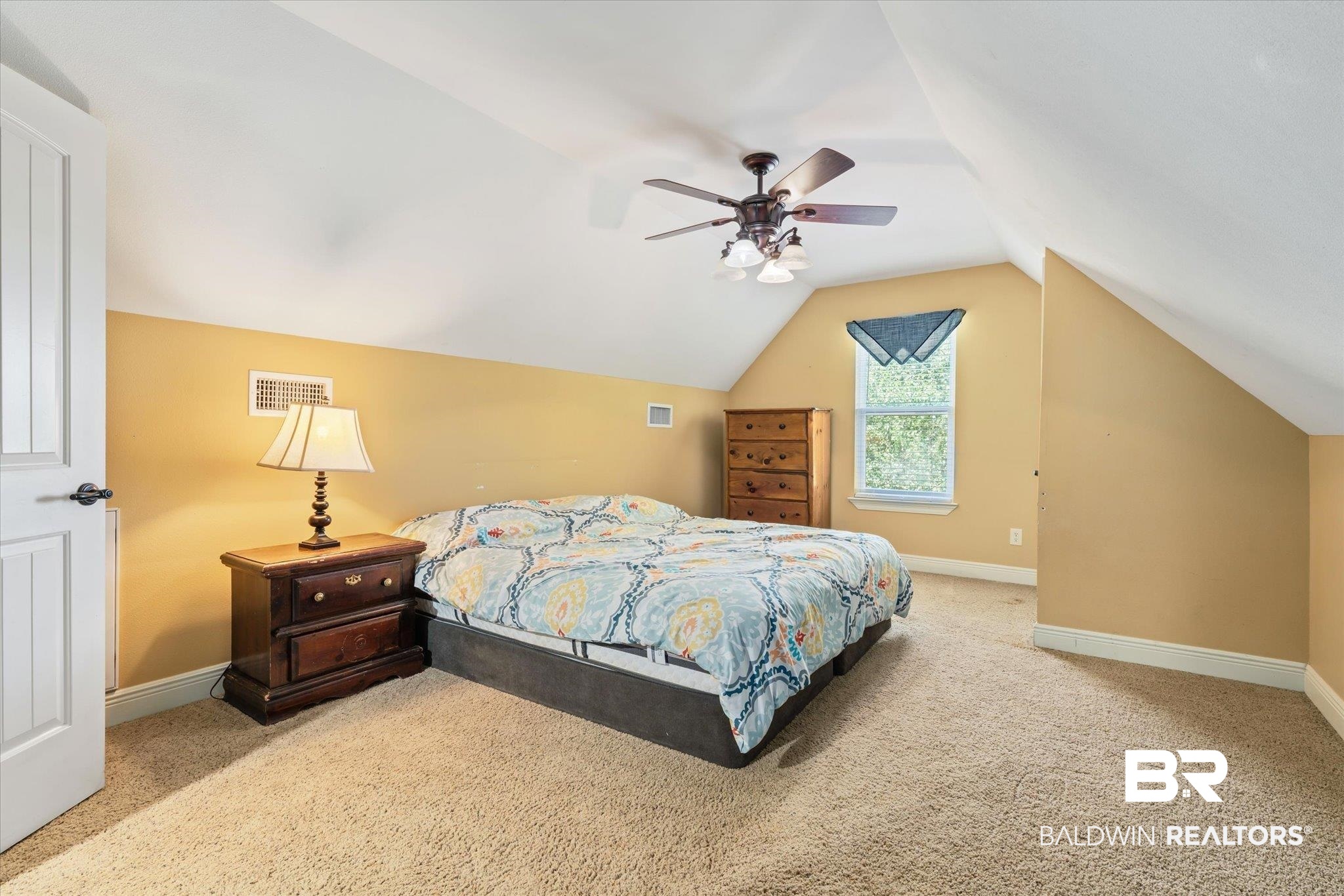 6363 Gaston Loop Road Grand Bay, AL 36541 - Photo 15 of 36