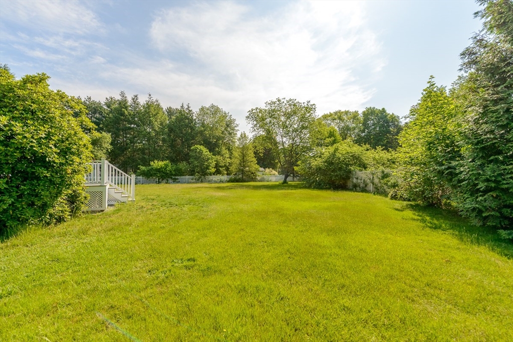 392 Acton Road Chelmsford, MA 01824 - Photo 24 of 27