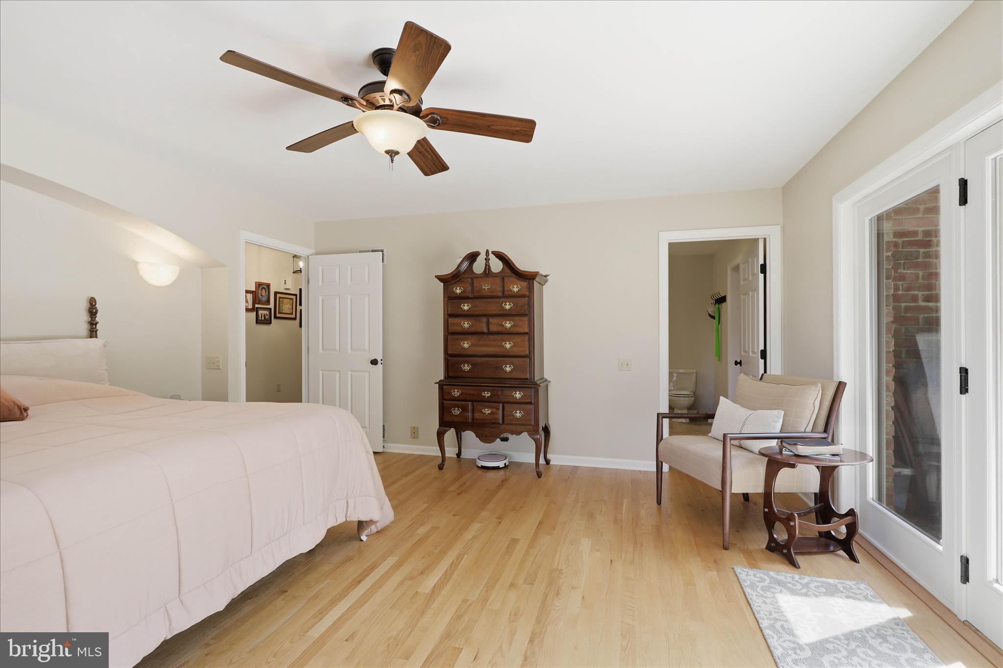 690 Indian Run Road Millersville, PA 17551 - Photo 34 of 75