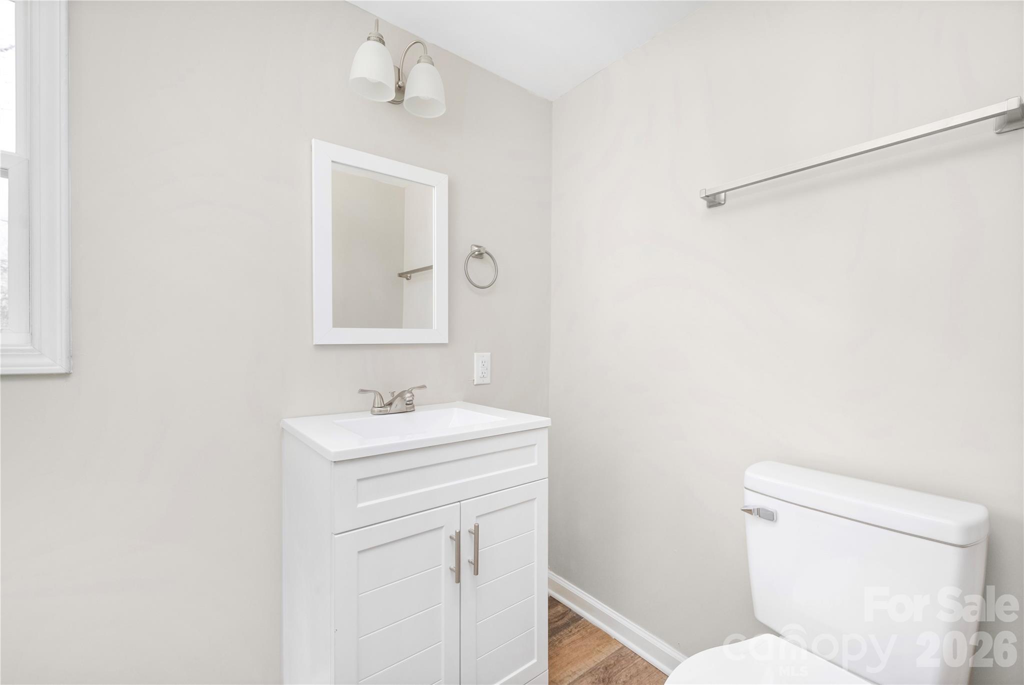 528 6th Street Chester, SC 29706 - Photo 18 of 28