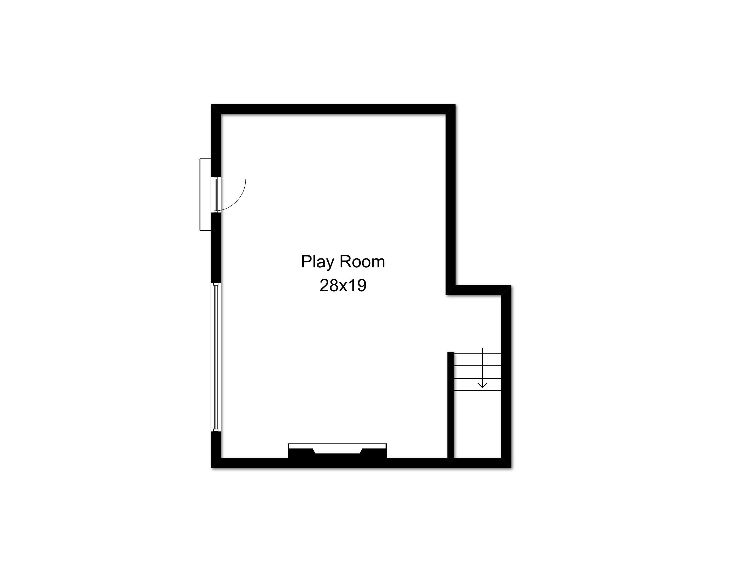 337 Brookside Road Darien, CT 06820 - Photo 35 of 35 a picture of a bench in a picture