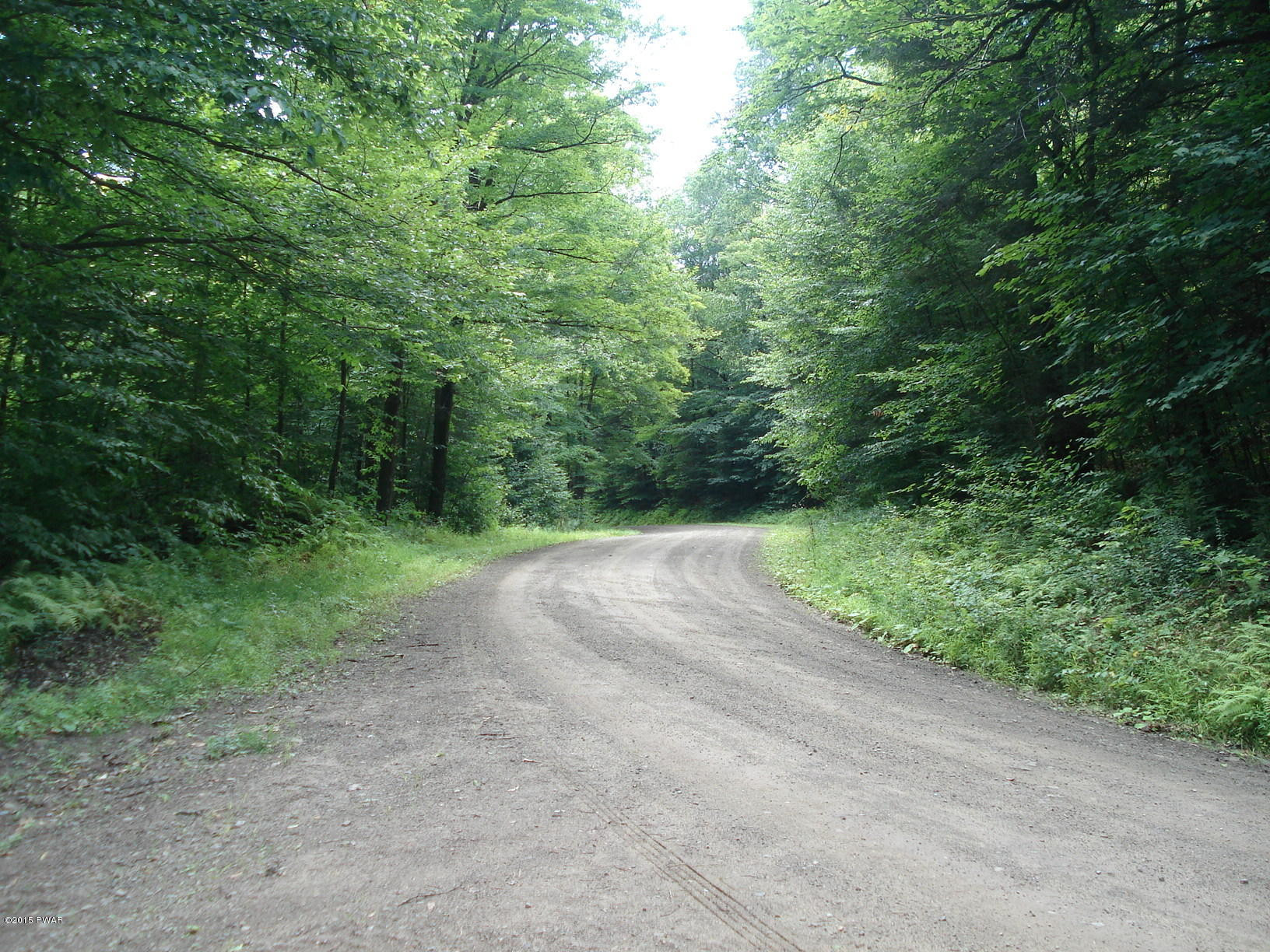 French Woods Road Hancock, NY 13783 - Photo 3 of 12