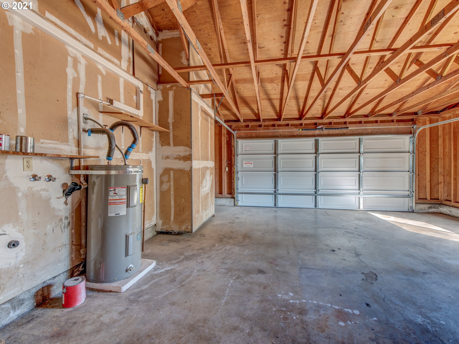 4850 Jessen Drive Eugene, OR 97402 - Photo 19 of 22