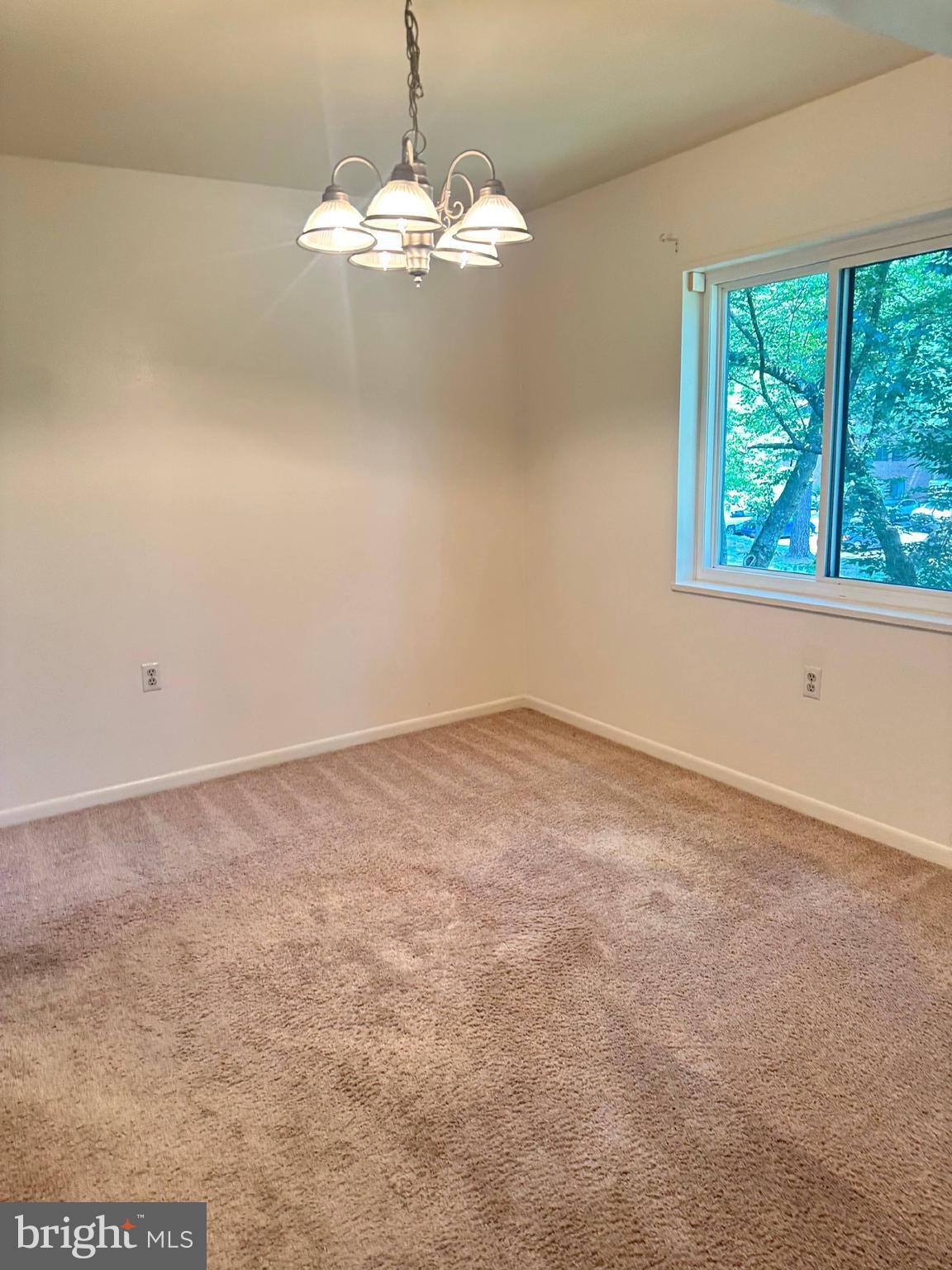 1441 Northgate Square, Unit 12B Reston, VA 20190 - Photo 12 of 13