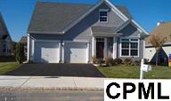 1632 Parvin Road, Unit 228 Lancaster, PA 17601 - Photo 1 of 1 Gallery Image 1