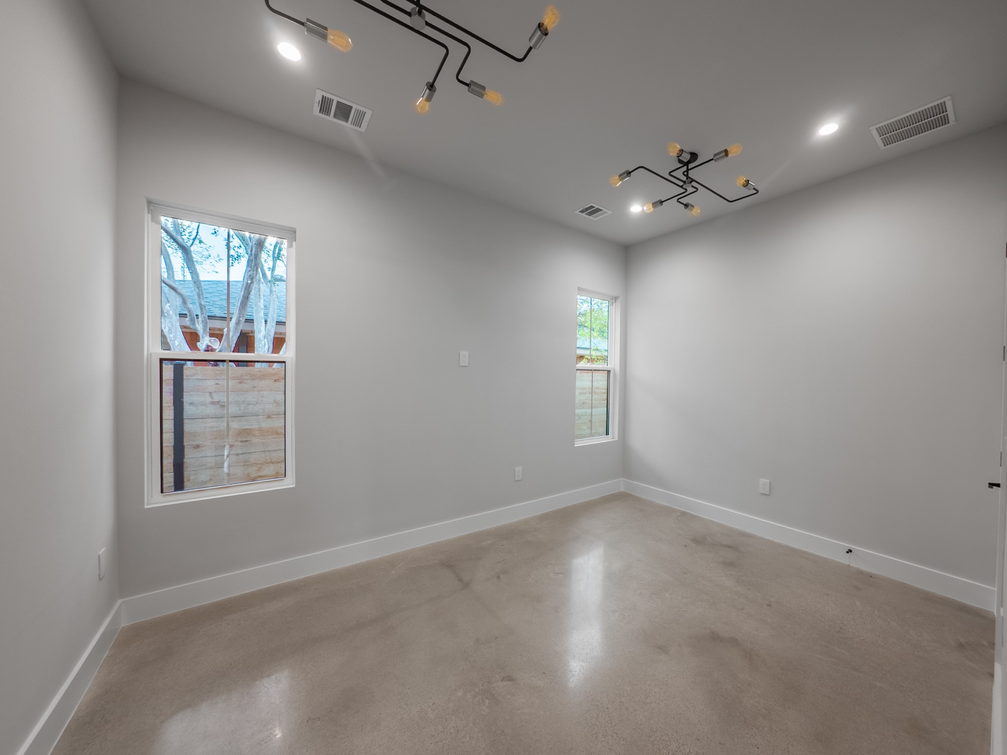 4510 Pack Saddle Pass Austin, TX 78745 - Photo 15 of 26 Secondary living space