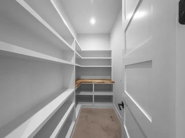 $1,500,000 | 4510 Pack Saddle Pass, Austin, TX 78745