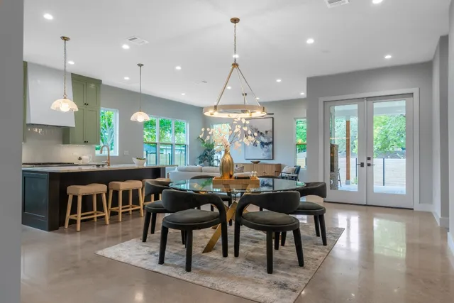 $1,500,000 | 4510 Pack Saddle Pass, Austin, TX 78745