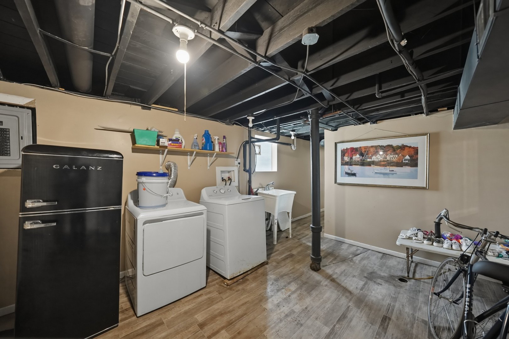 442 West 117th Street Chicago, IL 60628 - Photo 11 of 16