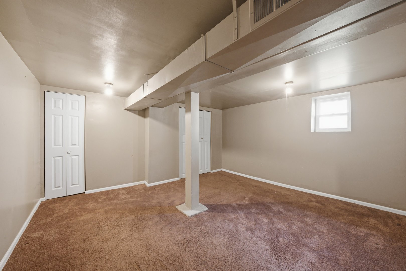 442 West 117th Street Chicago, IL 60628 - Photo 12 of 16