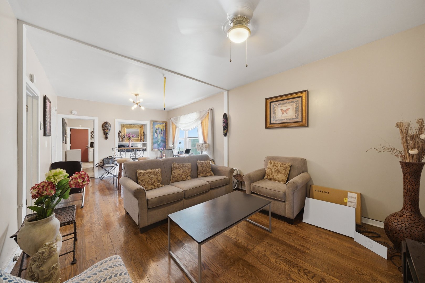 442 West 117th Street Chicago, IL 60628 - Photo 3 of 16