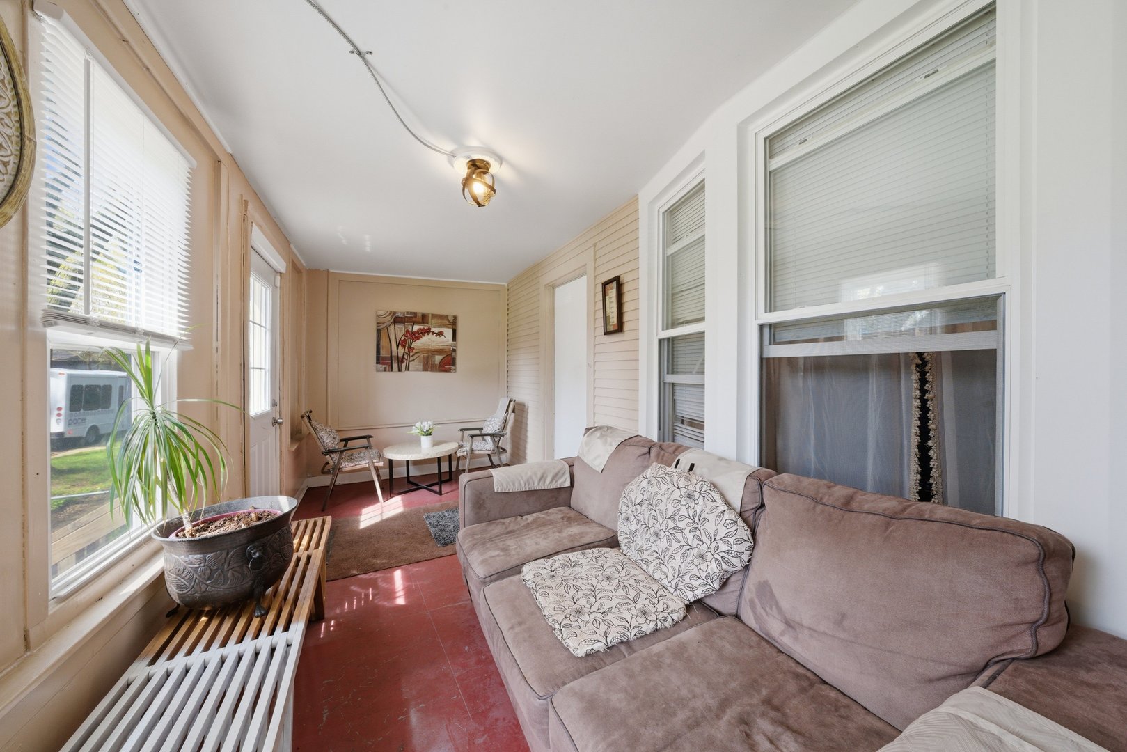 442 West 117th Street Chicago, IL 60628 - Photo 5 of 16