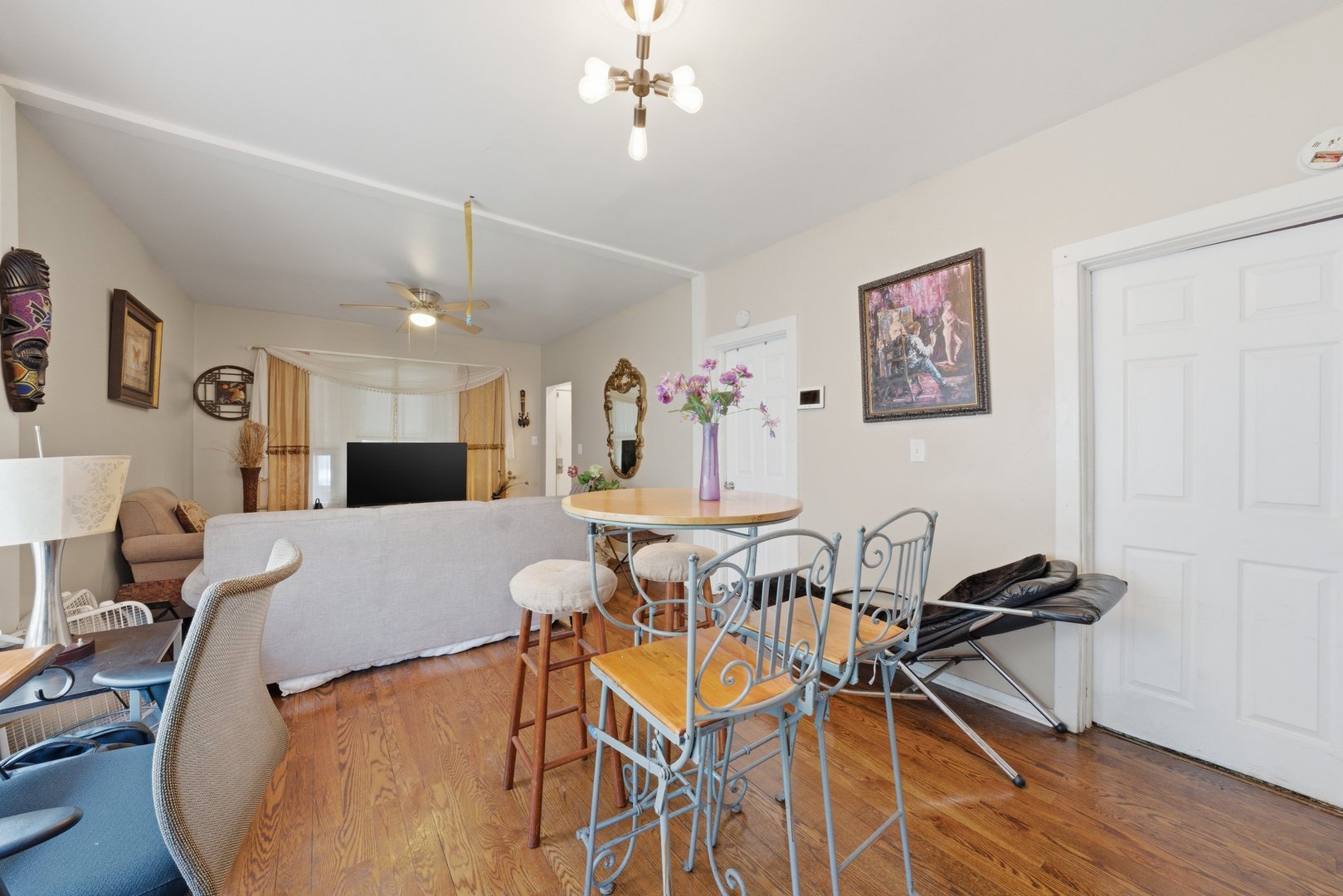 442 West 117th Street Chicago, IL 60628 - Photo 6 of 16