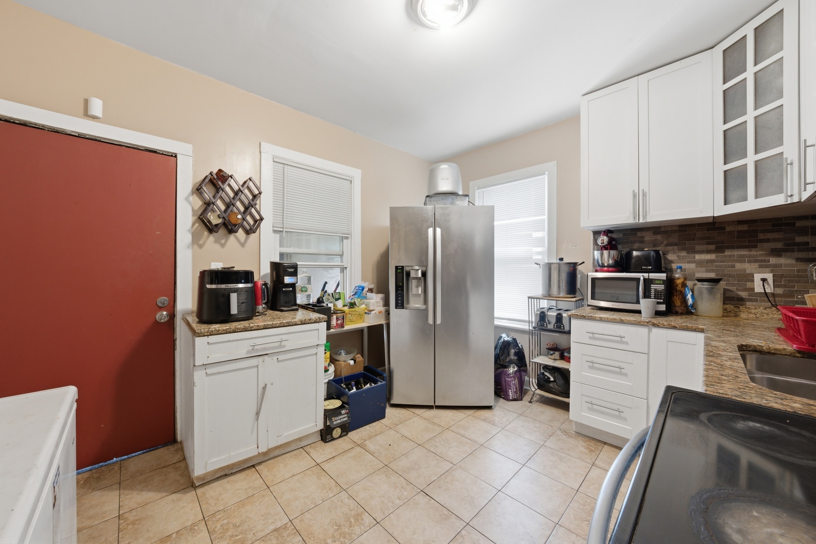 442 West 117th Street Chicago, IL 60628 - Photo 8 of 16