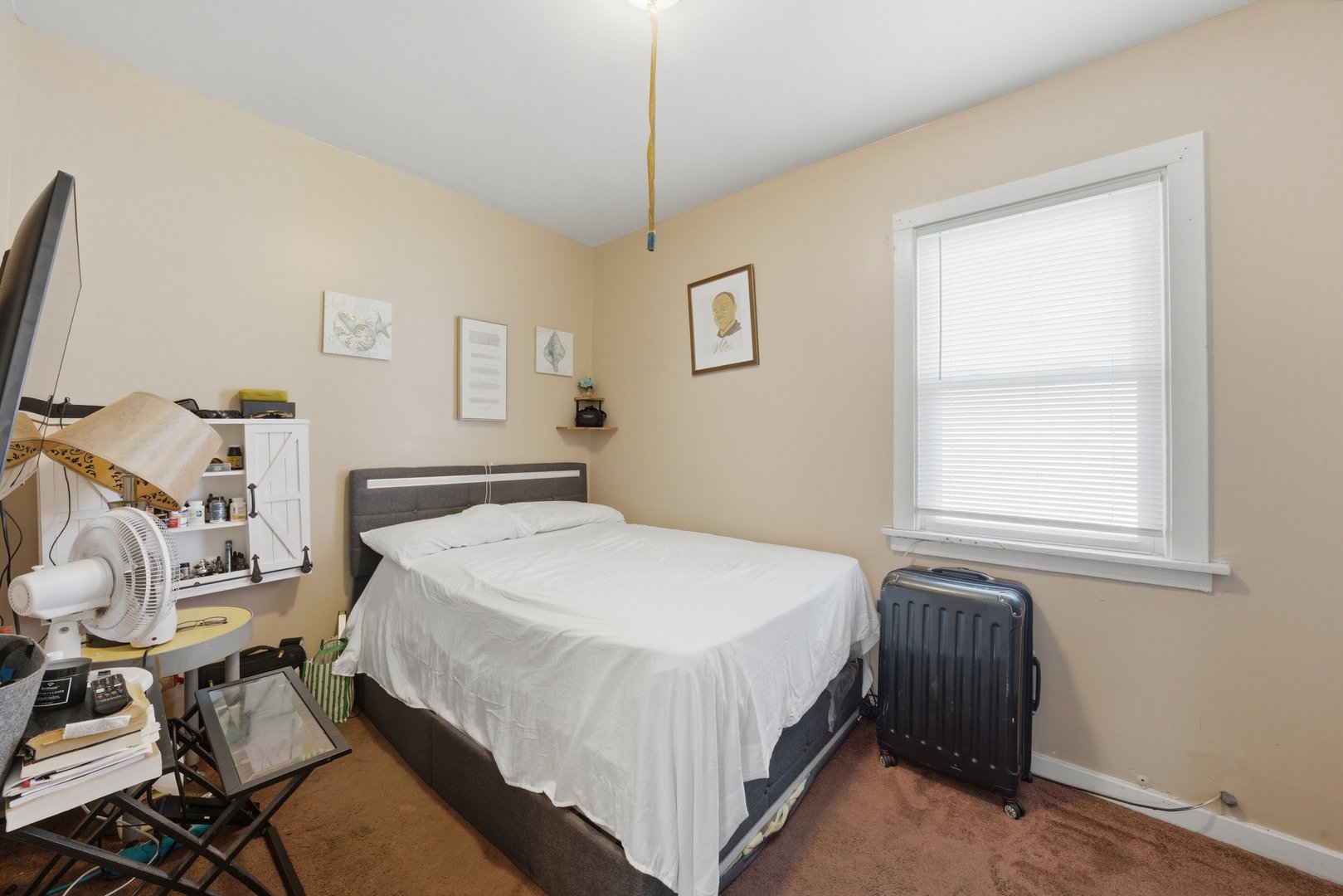 442 West 117th Street Chicago, IL 60628 - Photo 9 of 16