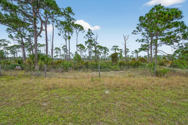 $195,000 | 18081 Southeast Country Club Drive, Unit 20192, Jupiter, FL 33469