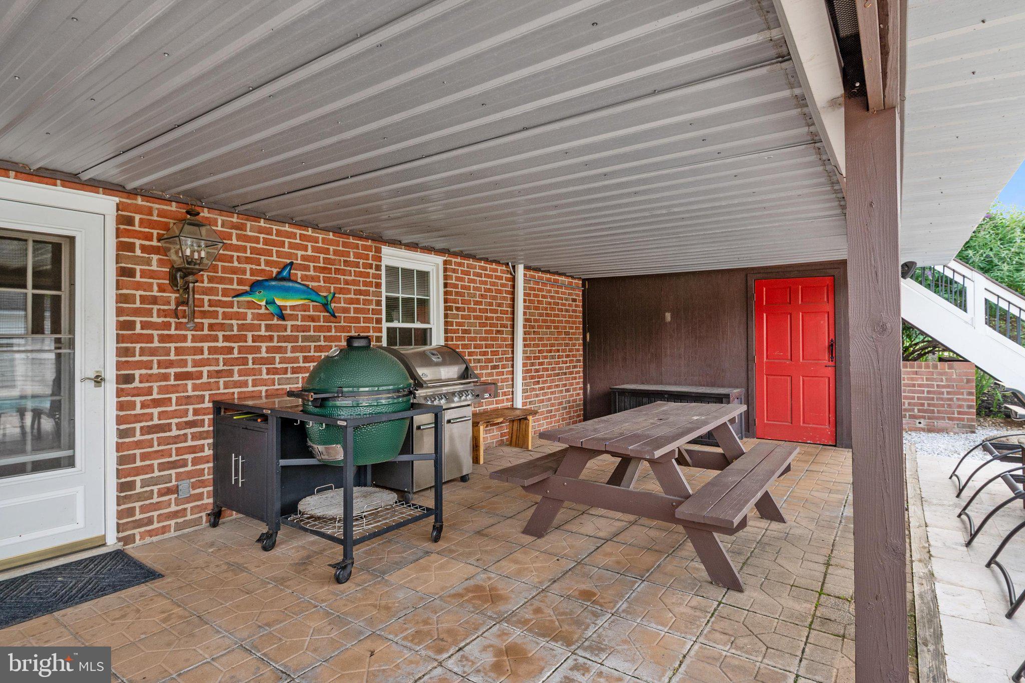 3850 Birdsville Road Davidsonville, MD 21035 - Photo 63 of 72