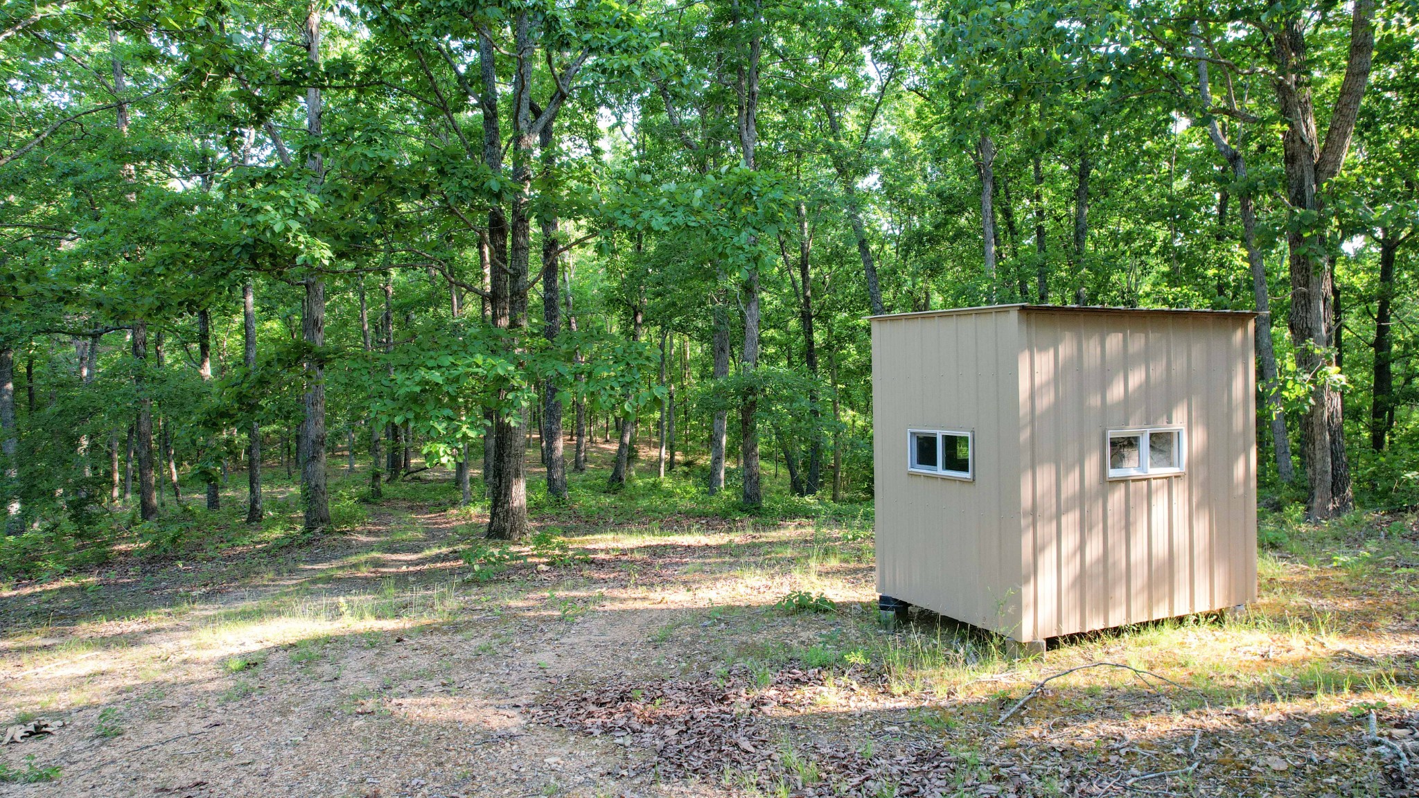 1267 Wades Branch Road Centerville, TN 37033 - Photo 58 of 73
