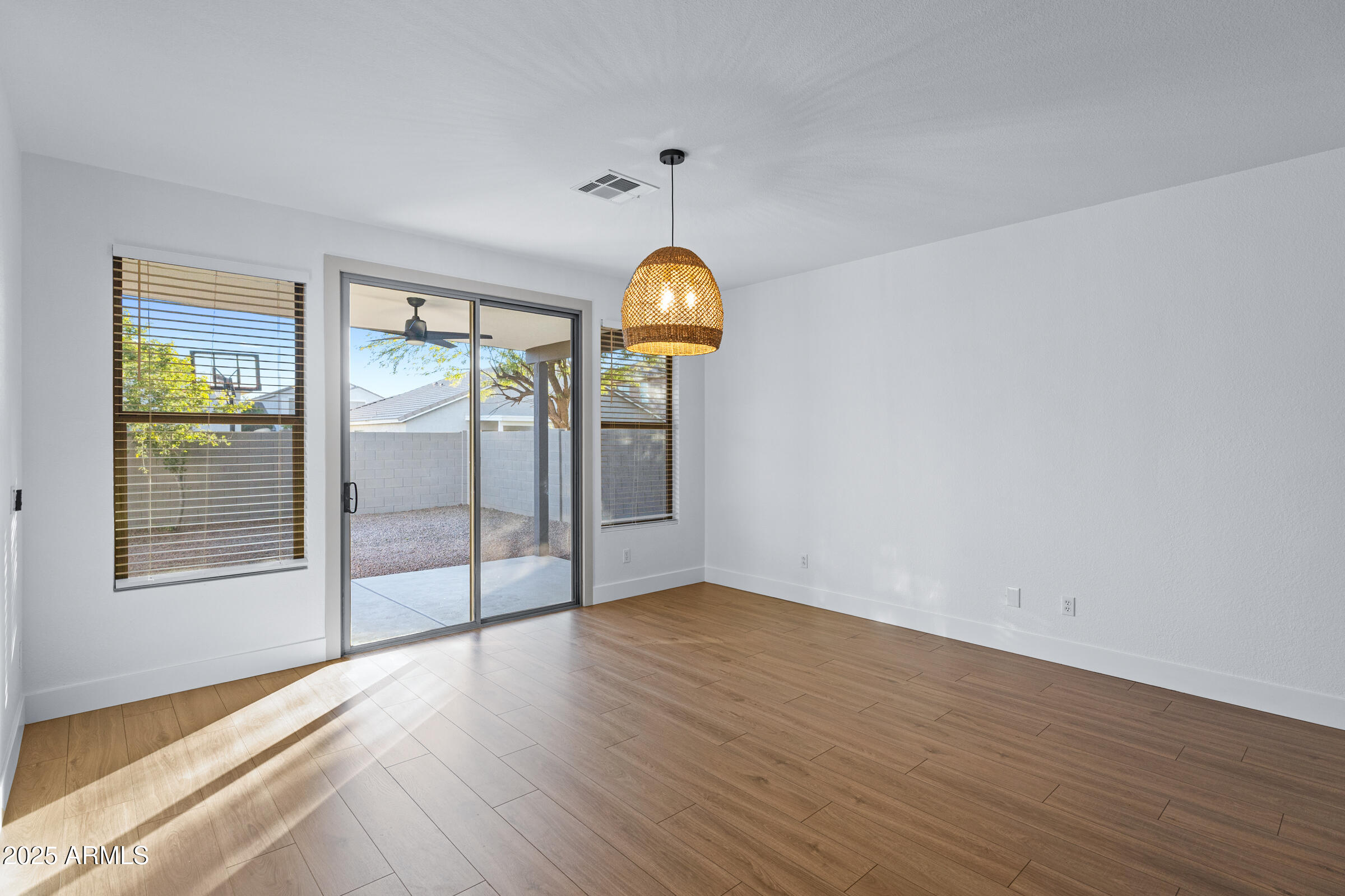 1073 East Estate Road San Tan Valley, AZ 85140 - Photo 12 of 48 1073 E Estate Rd-12