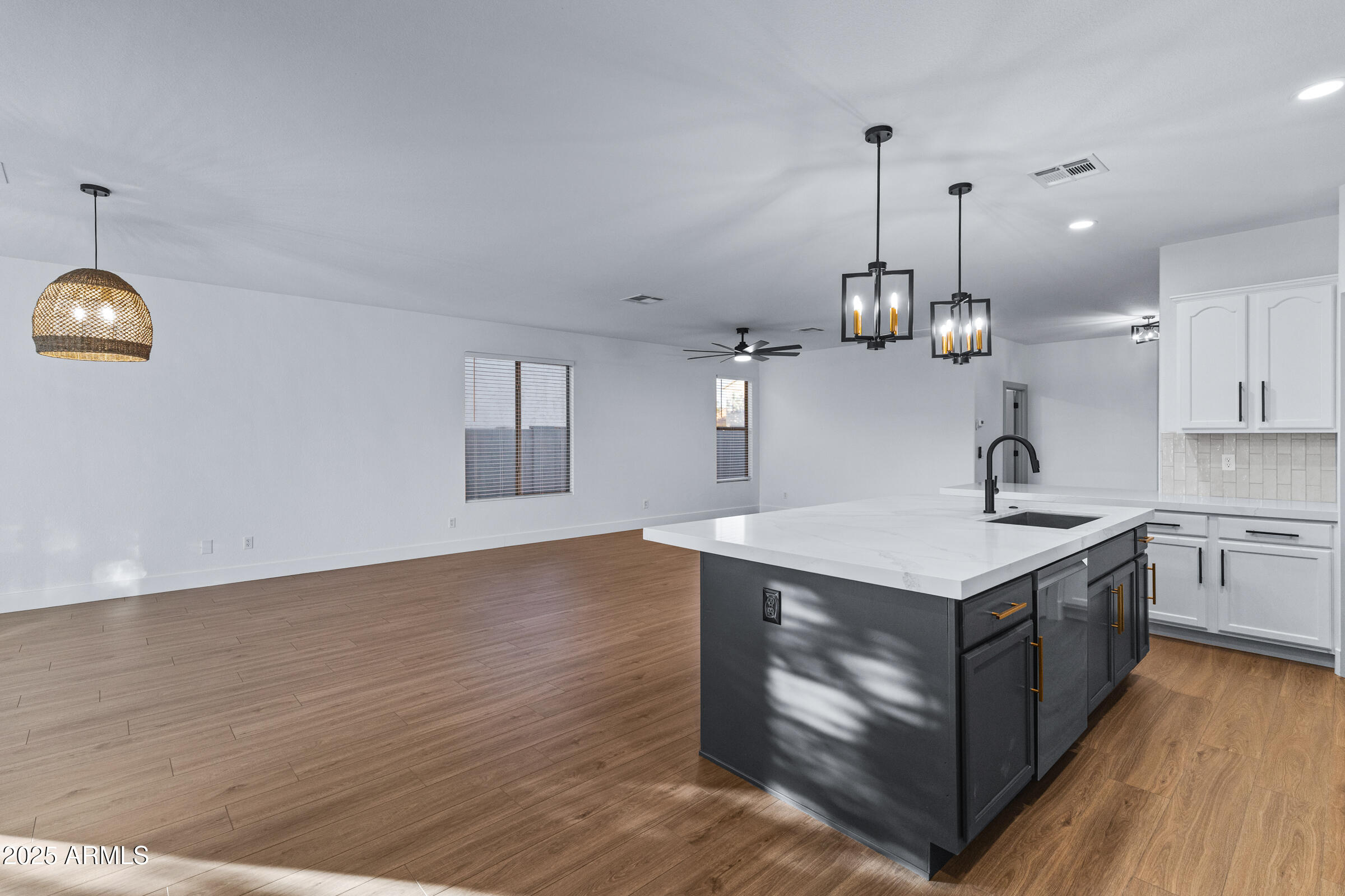1073 East Estate Road San Tan Valley, AZ 85140 - Photo 19 of 48 1073 E Estate Rd-19