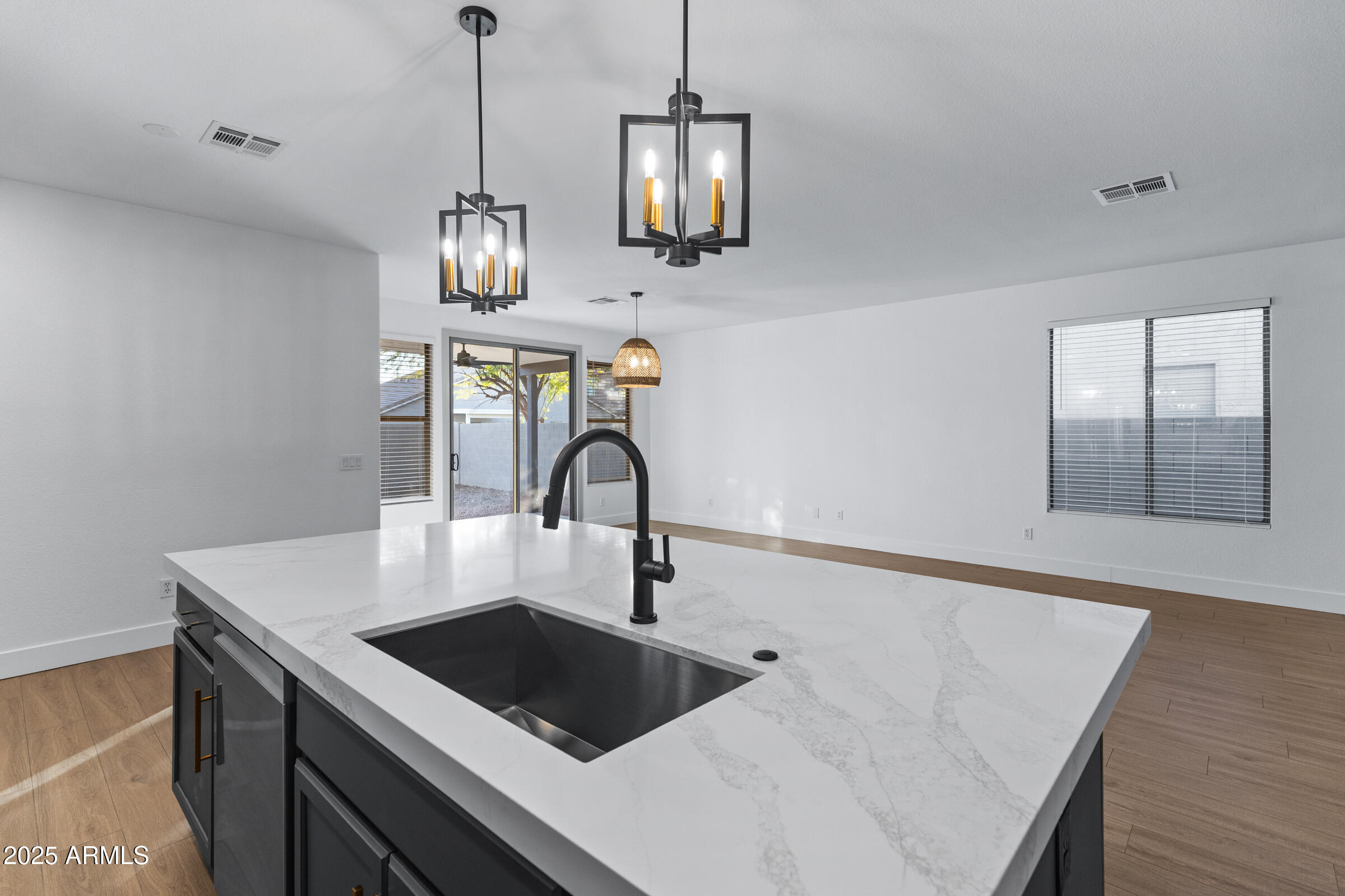 1073 East Estate Road San Tan Valley, AZ 85140 - Photo 21 of 48 1073 E Estate Rd-21