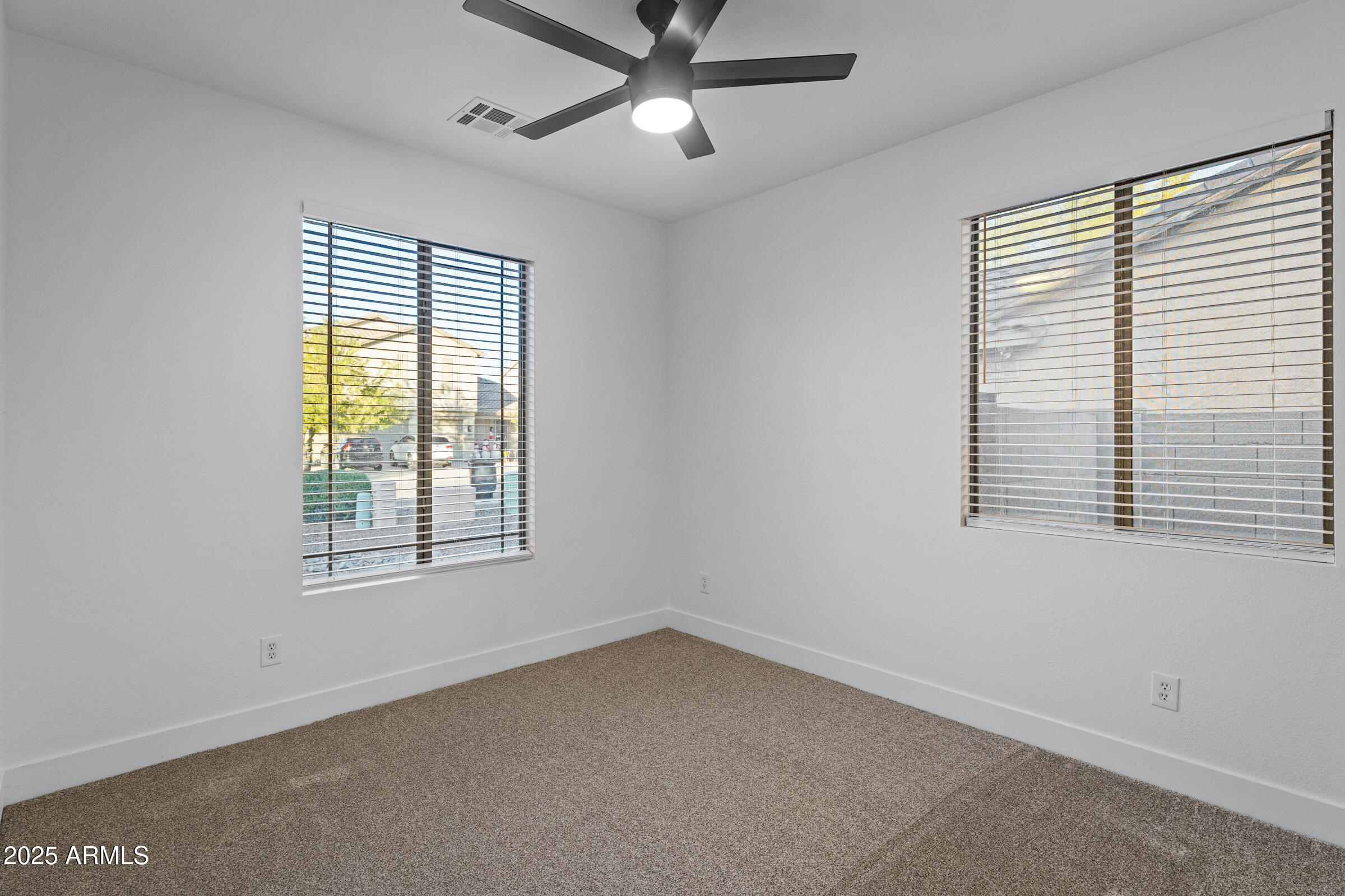 1073 East Estate Road San Tan Valley, AZ 85140 - Photo 22 of 48 1073 E Estate Rd-22