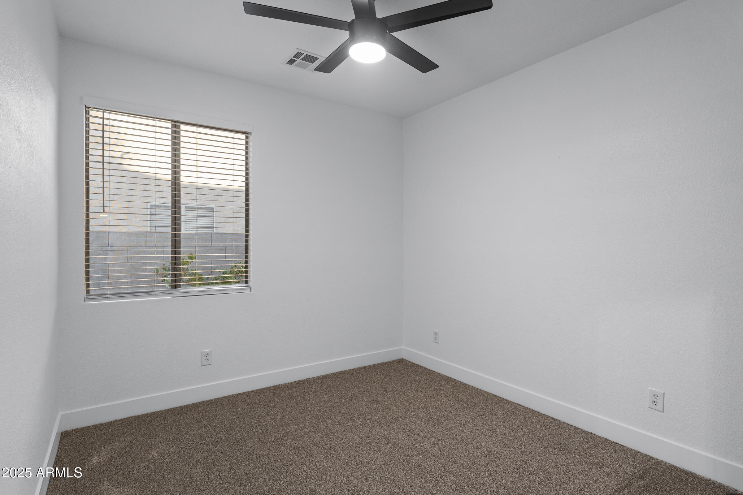 1073 East Estate Road San Tan Valley, AZ 85140 - Photo 23 of 48 1073 E Estate Rd-23