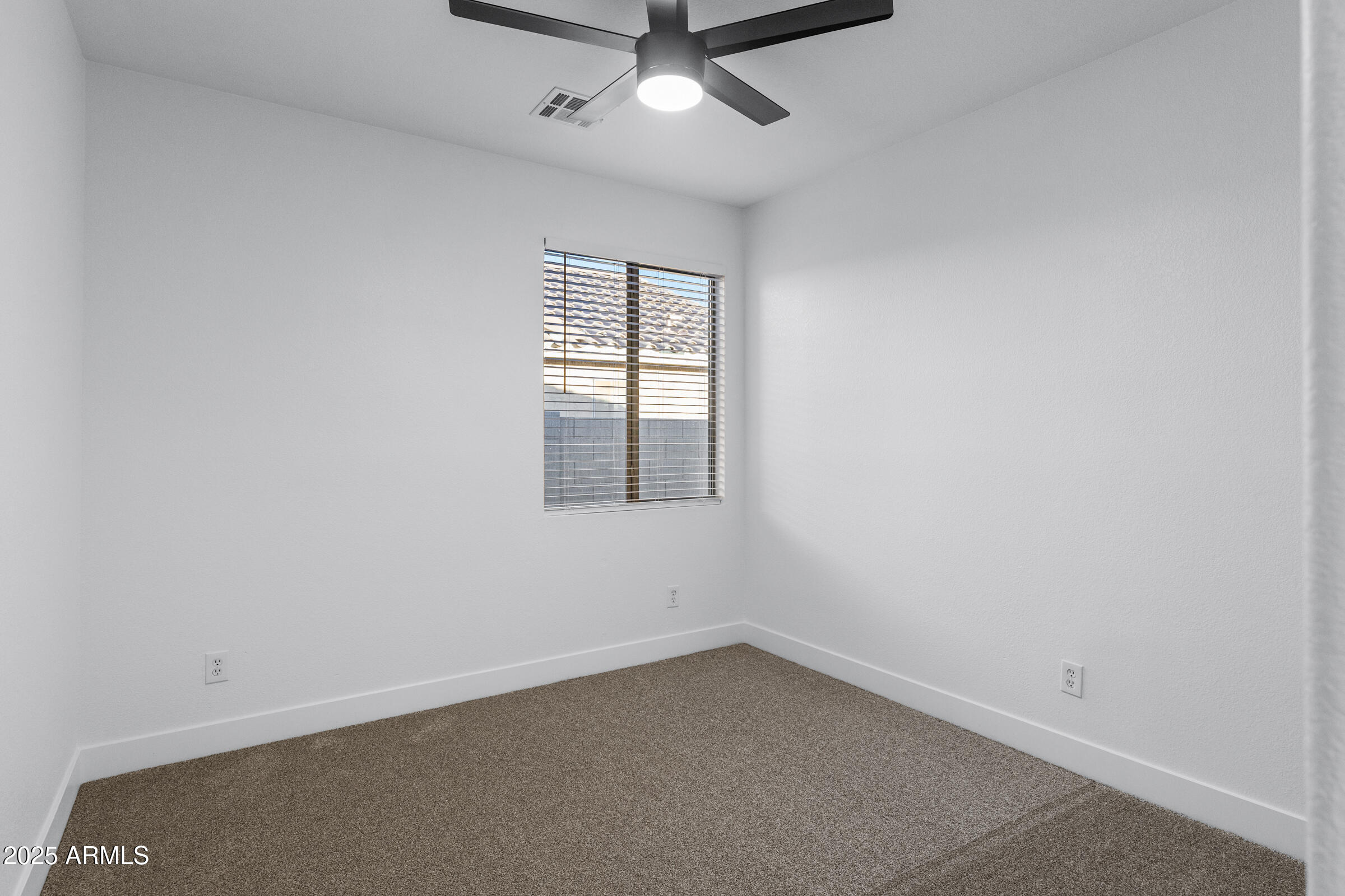 1073 East Estate Road San Tan Valley, AZ 85140 - Photo 24 of 48 1073 E Estate Rd-24
