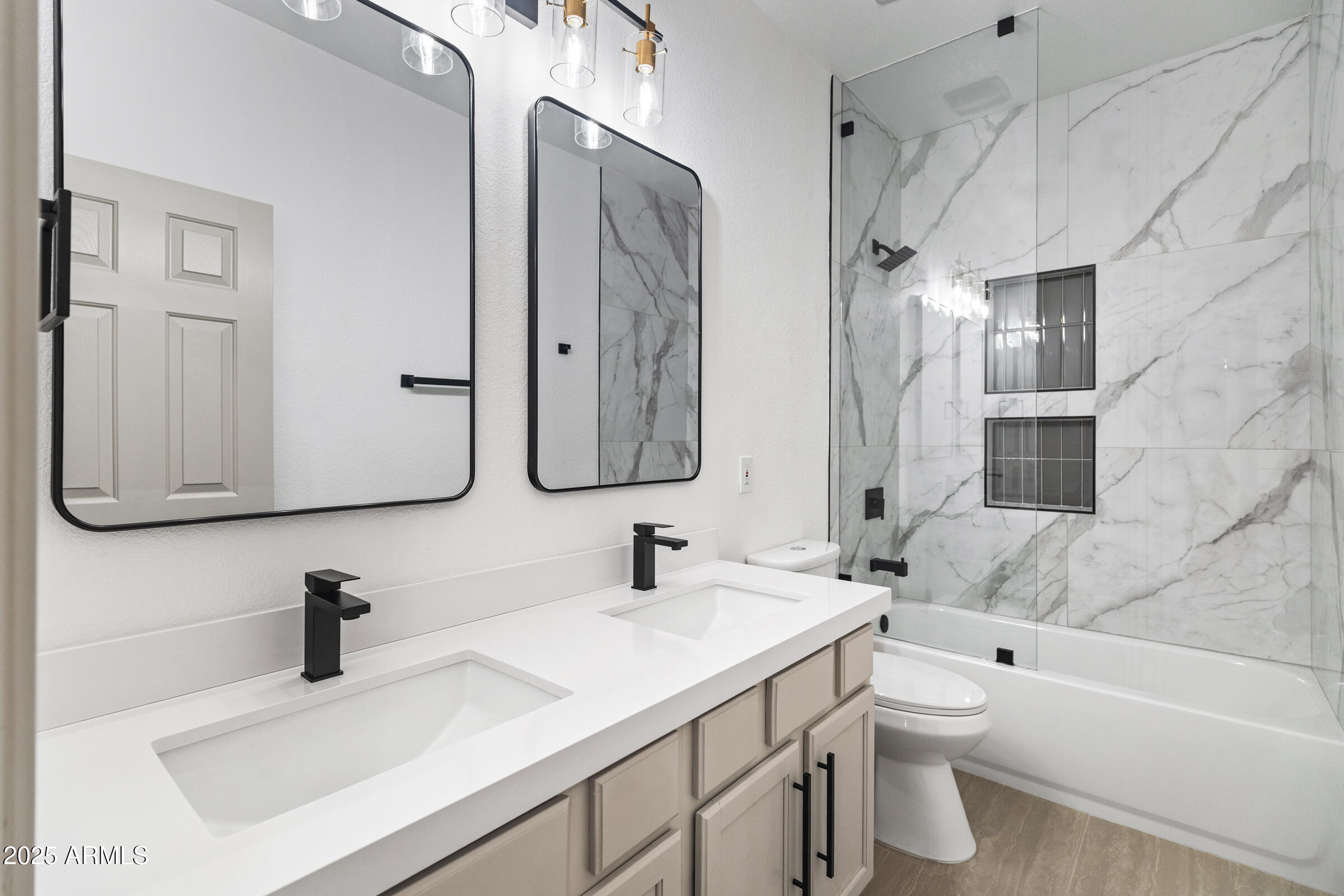 1073 East Estate Road San Tan Valley, AZ 85140 - Photo 25 of 48 1073 E Estate Rd-25