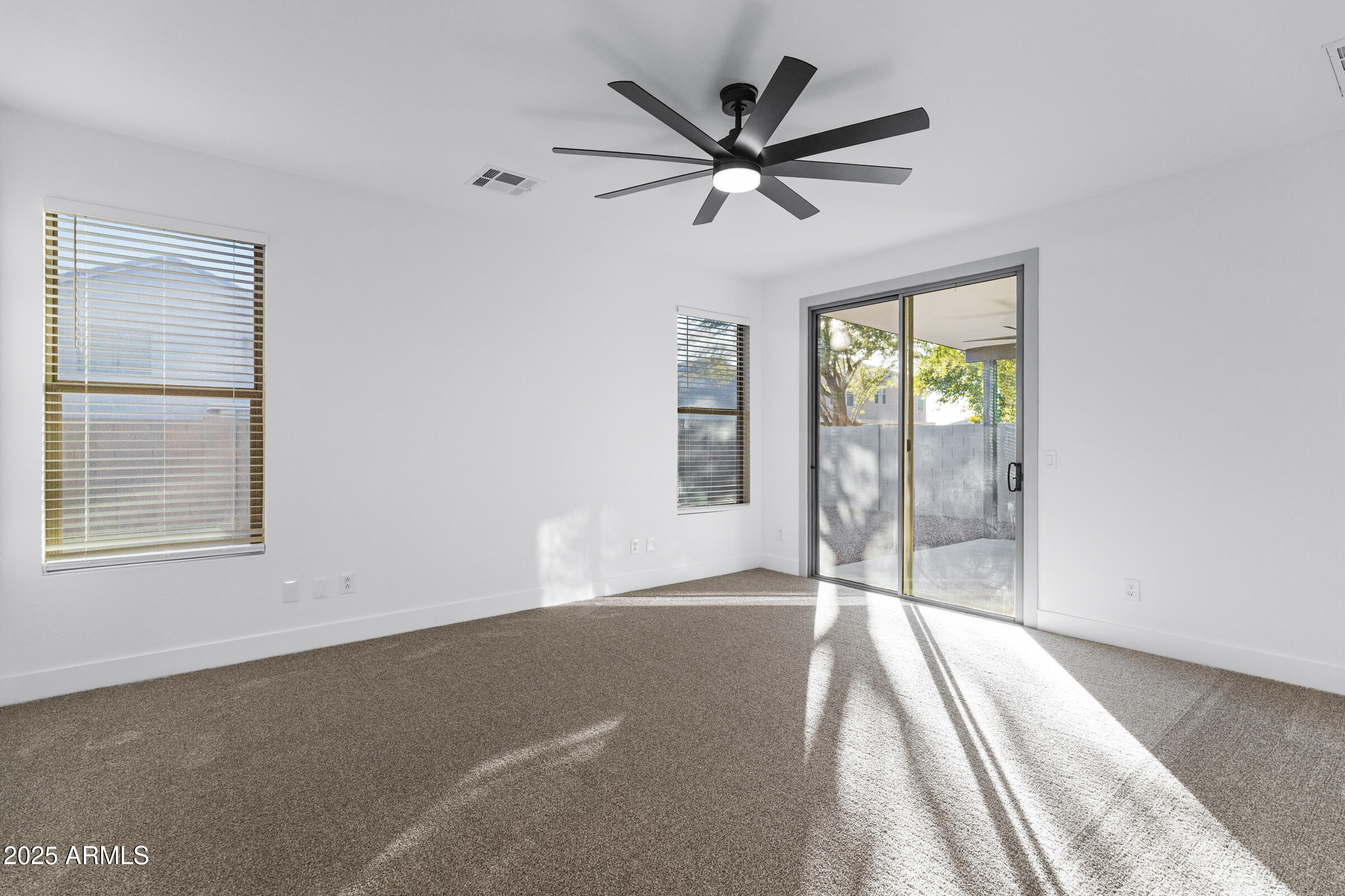 1073 East Estate Road San Tan Valley, AZ 85140 - Photo 26 of 48 1073 E Estate Rd-26