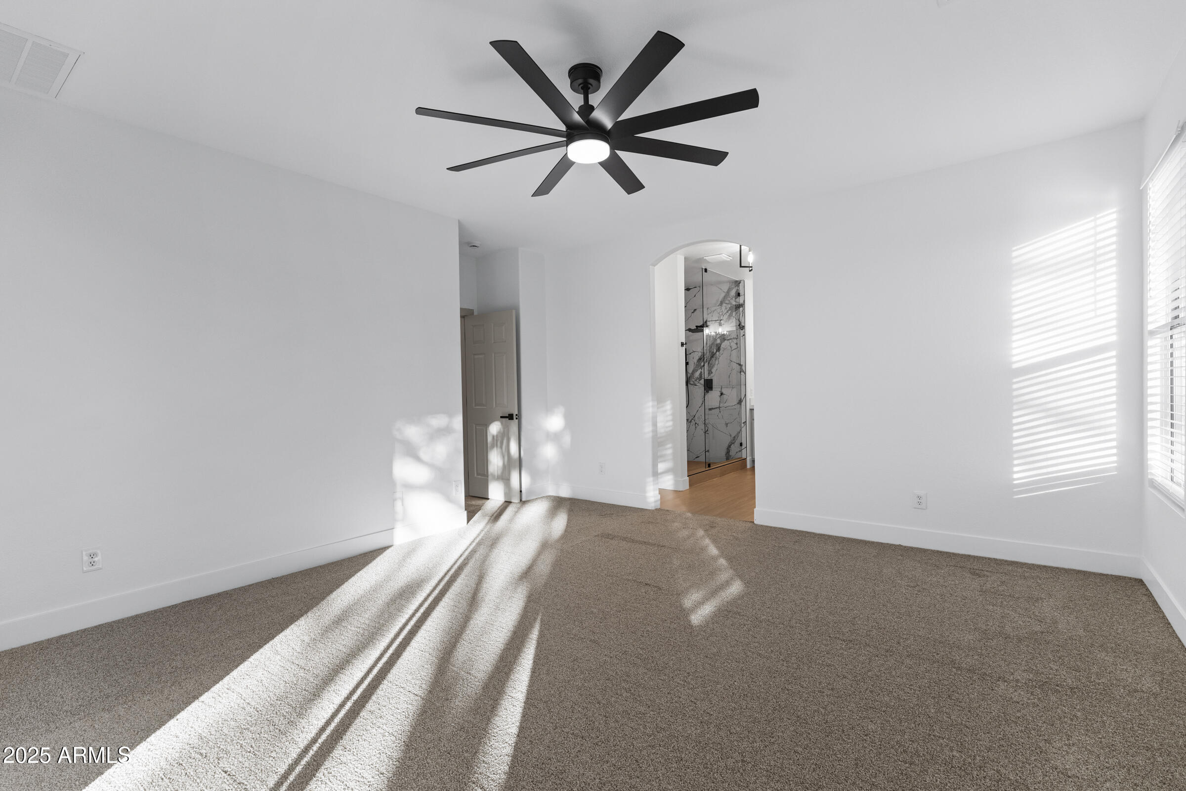 1073 East Estate Road San Tan Valley, AZ 85140 - Photo 27 of 48 1073 E Estate Rd-27