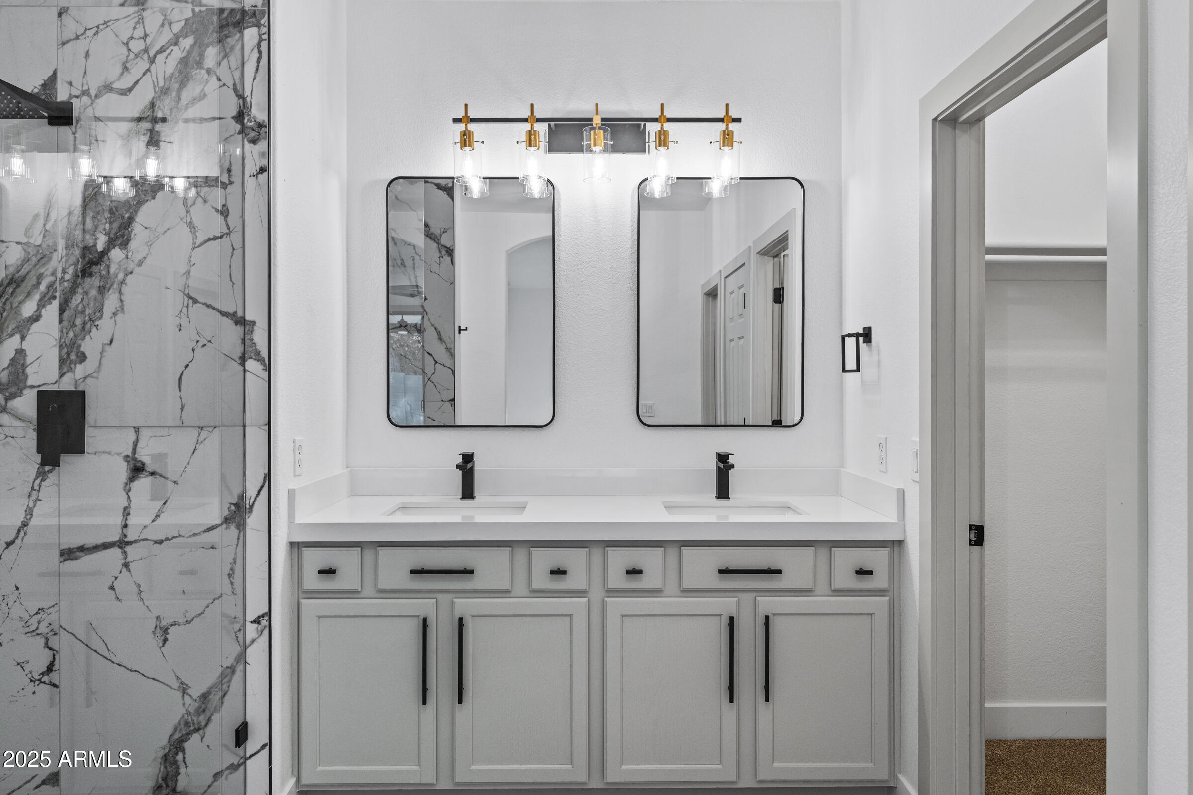 1073 East Estate Road San Tan Valley, AZ 85140 - Photo 29 of 48 1073 E Estate Rd-28