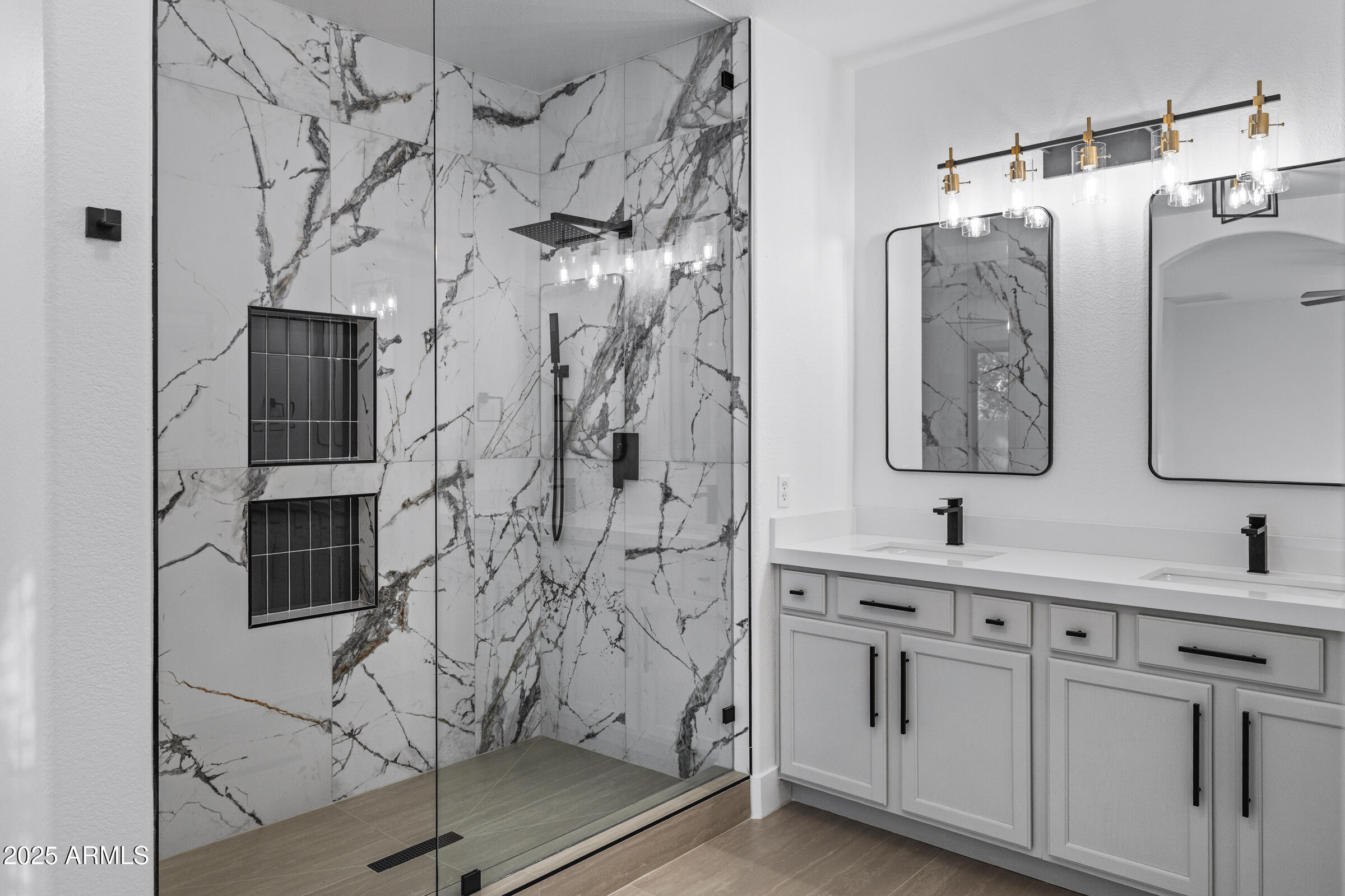 1073 East Estate Road San Tan Valley, AZ 85140 - Photo 30 of 48 1073 E Estate Rd-29