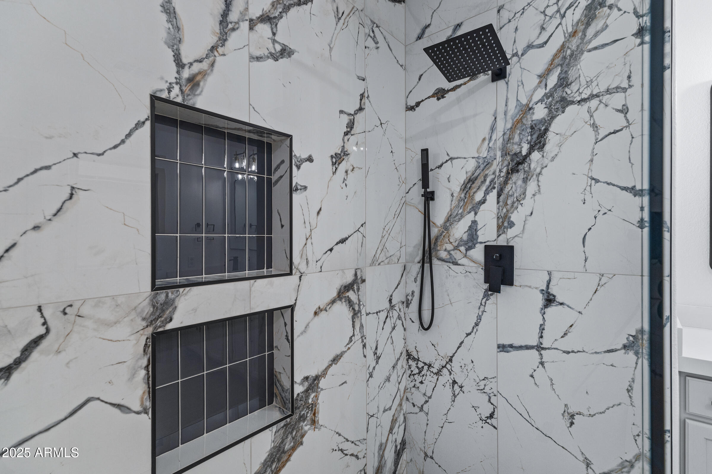 1073 East Estate Road San Tan Valley, AZ 85140 - Photo 31 of 48 1073 E Estate Rd-30