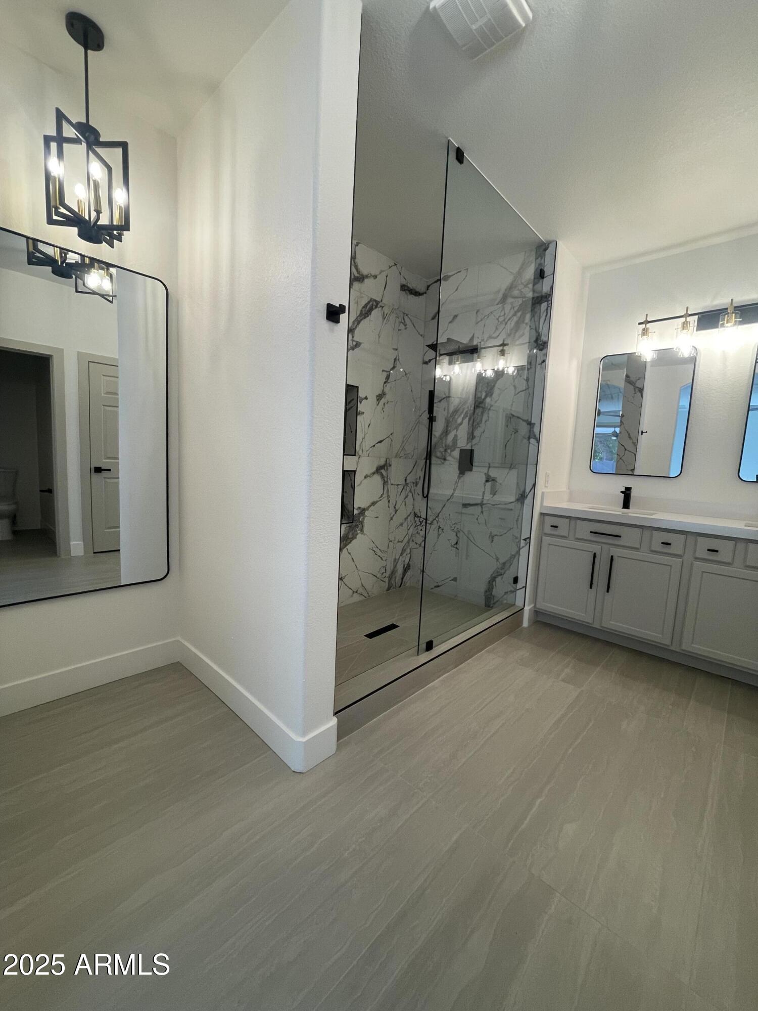 1073 East Estate Road San Tan Valley, AZ 85140 - Photo 32 of 48 IMG_8221