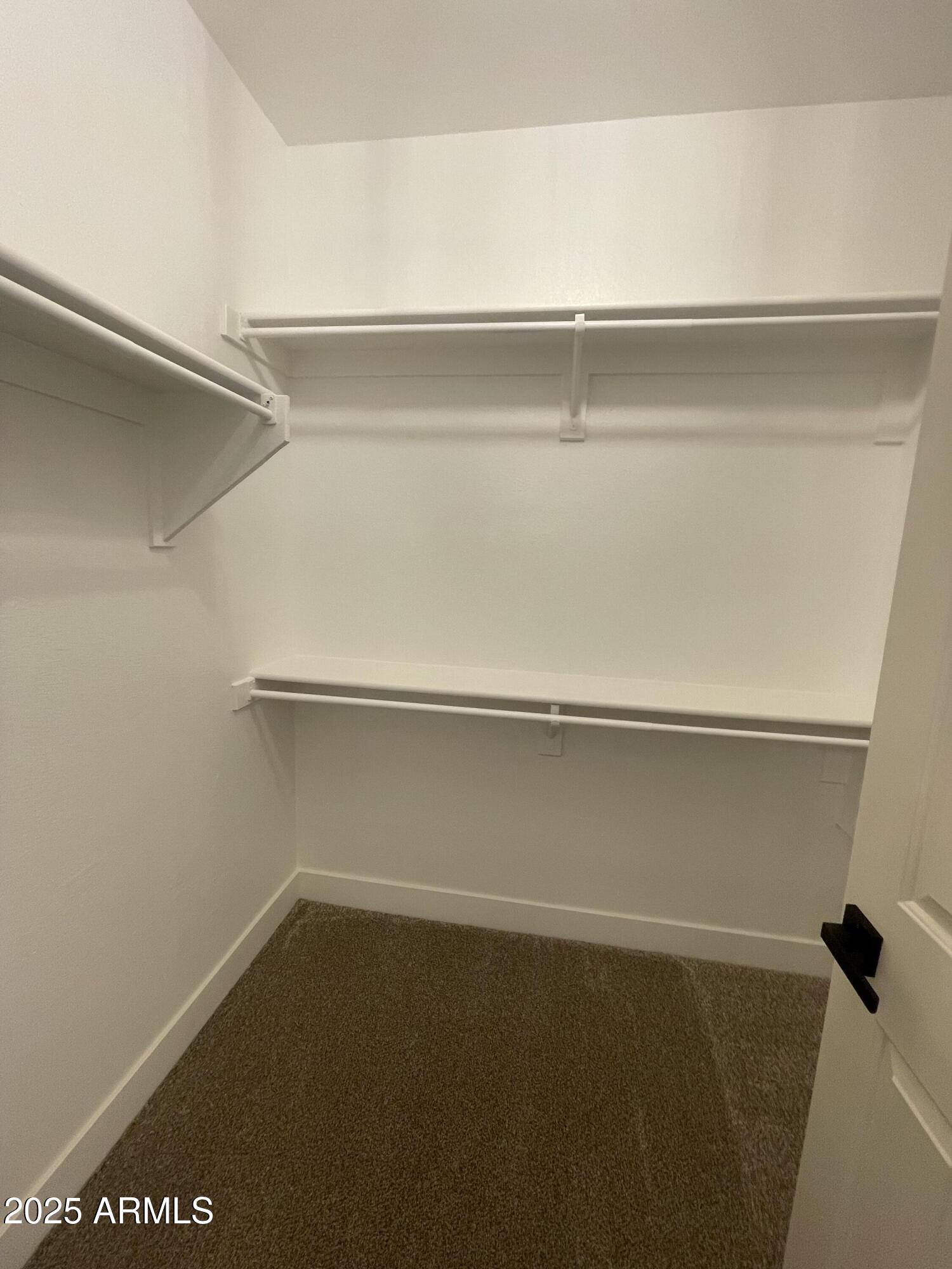 1073 East Estate Road San Tan Valley, AZ 85140 - Photo 34 of 48 IMG_8226