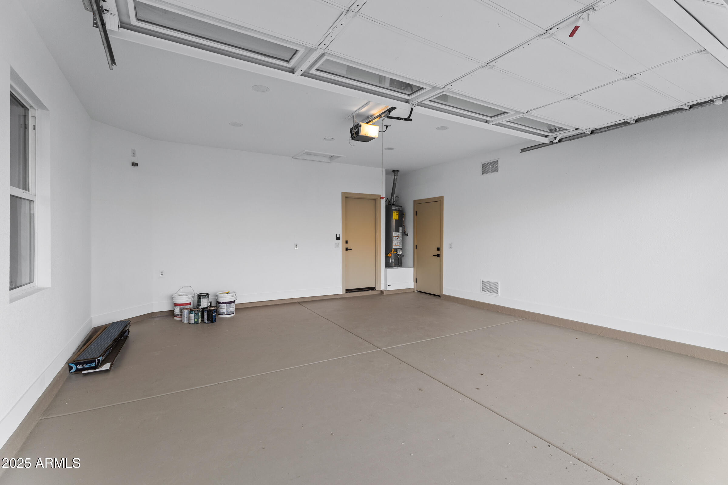 1073 East Estate Road San Tan Valley, AZ 85140 - Photo 38 of 48 1073 E Estate Rd-33